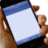 Top_iPhone_Apps's profile image