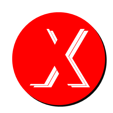 This is the official Twitter account for Blogger X. Our followers are interesting; if you follow us, we'll follow you! We block profanity and nudity, however.