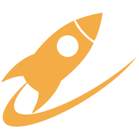 ロケットミュージック『楽しい音楽をしよう🚀』楽譜出版・販売 (@rocketmusic_inc) 's Twitter Profile