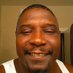 Anthony Hurd (@anthonyhurdsr) Twitter profile photo Anthony Hurd (@anthonyhurdsr) Twitter profile photo