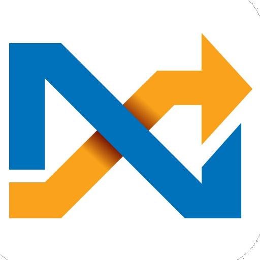 Latest Technology News, Tech News, Trending tech News