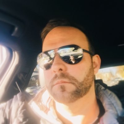 pipo0201's profile picture. 