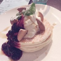 ひめ (@hime_melo_) 's Twitter Profile