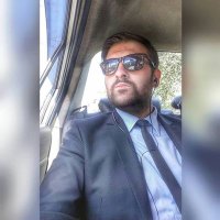 Mert Temizce Fan (@merttemizcefan) Twitter profile photo