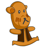 mimi_labo (@labo_mimi) 's Twitter Profile Photo mimi_labo (@labo_mimi) 's Twitter Profile Photo