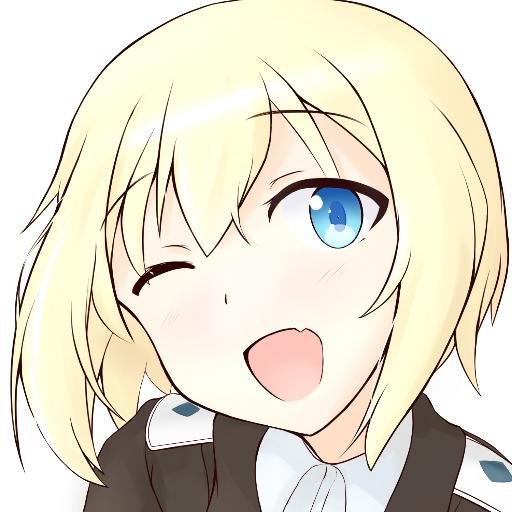 priecia00's profile picture. グラブル歴１１年の古参兵。

最近ブルアカも始めたけどガチャ運なくて挫けそう。
