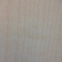 metalhack (@metalhack) 's Twitter Profile