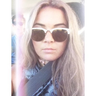 Laurenfarrrrell's profile picture. 