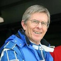RDV69 (@rdv69) 's Twitter Profile