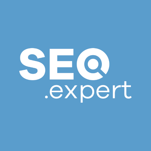 SEO Expert provides best-in-class Search Engine Optimization services.