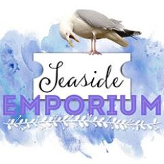 Seaside Emporium