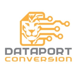 DataportC's profile picture. Cloud Evangelist, Change Agent.  Let us migrate your desktop accounting into QuickBooks Online.