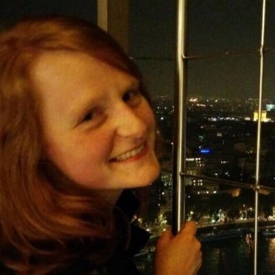 FrlZwiebelfisch's profile picture. Online Marketing Gedöns. Lebenskünstlerin. Buchmensch. 
Berlin, du Perle an der Spree!