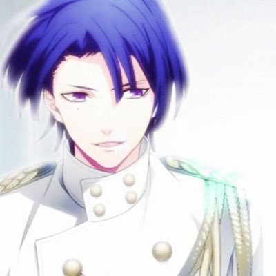 音央さんのプロフィール画像