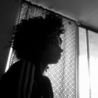 Ugo F. Edu (@ugo_edu) 's Twitter Profile