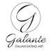 Galante Food (@gigags) Twitter profile photo Galante Food (@gigags) Twitter profile photo