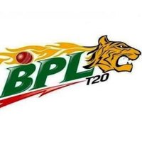 BPLT20 (@bplt20_cricket) 's Twitter Profile