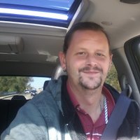 Thomas Morris (@tommie_patrick) 's Twitter Profile