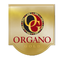 Organo Gold International akan segera Memasuki Pasar Indonesia Tahun Depan, kopi Organo dengan kandungan Ganoderma! Welcome Leaders, SEGERA JOIN DI AWAL!!!