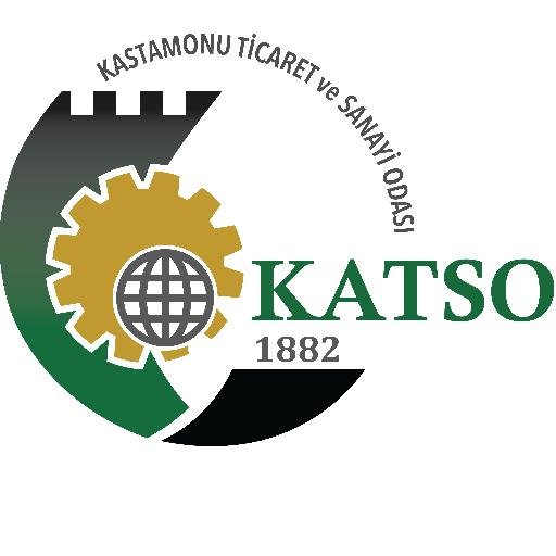 KastamonuTSO Profile Picture