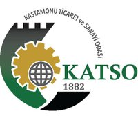 Kastamonu TSO (@kastamonutso) 's Twitter Profile Photo