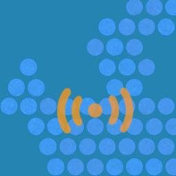 IWRPressedienst's profile picture. Energie-Pressedienst: Versendung von Original-Pressemitteilungen an rd. 6000 Redaktionen, Verlage Presseagenturen und Energie-Fachabonnenten.