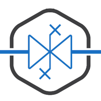 Resonant Link (@resonantlink) 's Twitter Profile