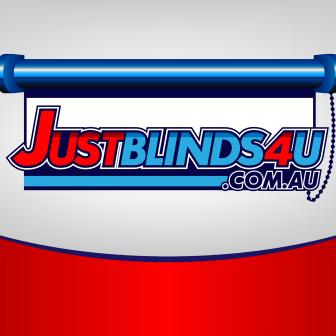 Just Blinds 4U is one of the best service providers of blinds and shutters in Melbourne. We can make your home beautiful and elegant.