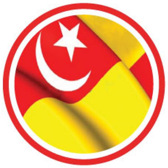 SmartSelangor's profile picture. #SmartSelangor