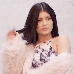 kylizrpgcpsh's profile picture. 