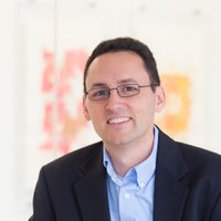 Greg Wellenius (@gwellenius) 's Twitter Profile