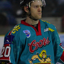 barry oneill - @belfastginats - Twitter