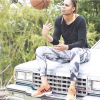Joyce Ekworomadu (@missjoyce22) 's Twitter Profile