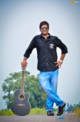 reeteshdhoni's profile picture. 