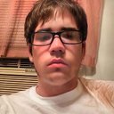 Austin Weissinger - @AustinWeissing - Twitter