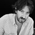 aldo fiordelli (@aldofiordelli) Twitter profile photo aldo fiordelli (@aldofiordelli) Twitter profile photo
