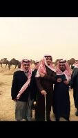 ⤵↔↔↔(كتاباتي بالمفضله.شاعر ومتذوق للشعر