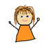 Tanya Major (@geeketics) Twitter profile photo Tanya Major (@geeketics) Twitter profile photo