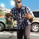 Fitzroy Thompson (@007jakarta0) Twitter