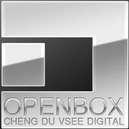 dbox198242's profile picture. 