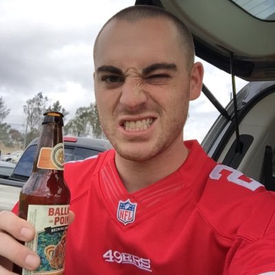 NickZazz's profile picture. 