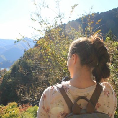 Download Deutsche weisheiten leben Desktop Wallpaper Deutsche Weisheiten Leben