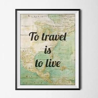would love to write for you., about resorts and spas.. can travel for you., curious about various cultures and cuisine.. leave a message, tweet.. lets explore!!