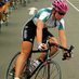 Womens Cycling (@womenscyclingg) Twitter profile photo Womens Cycling (@womenscyclingg) Twitter profile photo