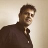 mouli_narayanan's profile picture. Founder & Chief Executive, zeblok