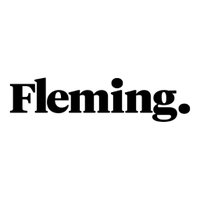 Fleming Energy(@Fleming_Energy) 's Twitter Profile Photo