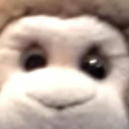 LEL__Z's profile picture. lelly