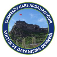 Çekmeköy KAI (@kaicekmekoy) Twitter profile photo