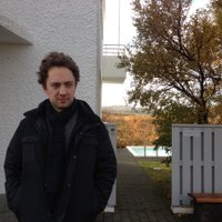 Sam Fletcher (@laituegonflable) 's Twitter Profile