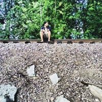 differednt's profile picture. 